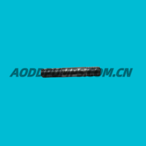 807.018.110|807.018.110 Screw Fits Sandpiper Parts