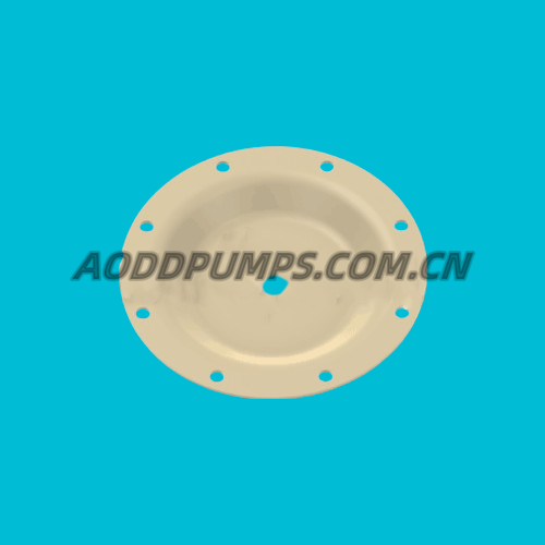 286.099.351|286-099-351 Santoprene Diaphragm Fits Sandpiper Parts