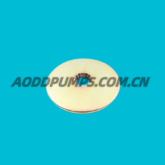 612.008.330|612-008-330 Outer Plate Fits Sandpiper Parts