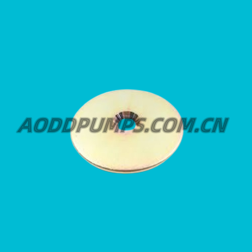 612.008.330|612-008-330 Outer Plate Fits Sandpiper Parts