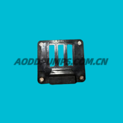 095.070.558|095-070-558 Pilot Valve Body Sandpiper Parts