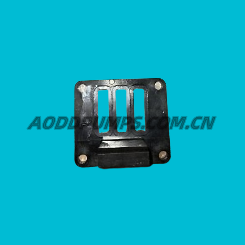 095.070.558|095-070-558 Pilot Valve Body Sandpiper Parts