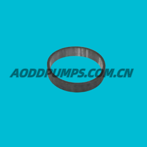 675.013.365|675-013-365 Seal Ring Fits Sandpiper Parts