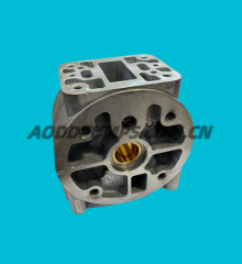 114.024.110 | 114-024-110 Center Block fits Sandpiper Parts
