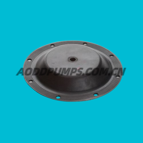 286.018.357| 286-018-357 Diaphragm fits Sandpiper Parts