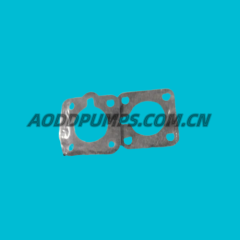 360.010.425|360-010-425 Gasket fits Sandpiper Parts