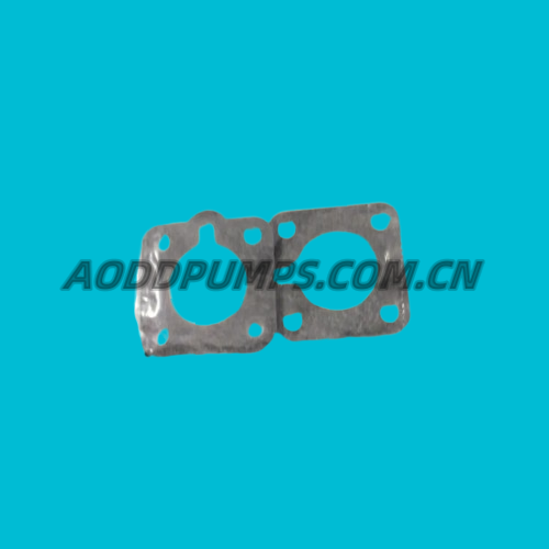 360.010.425|360-010-425 Gasket fits Sandpiper Parts