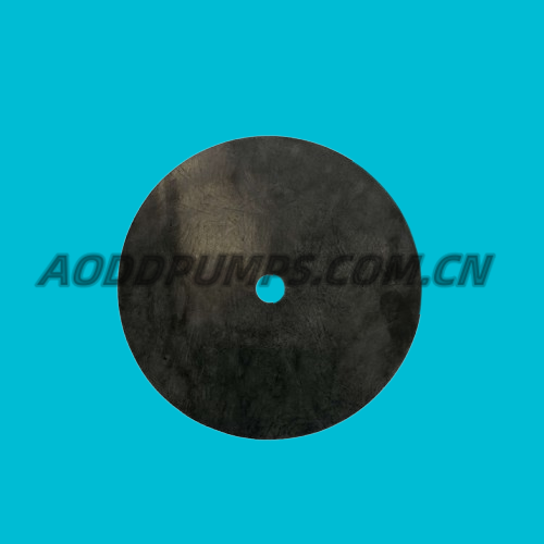 570.009.360|570-009-360 Gasket Fits Sandpiper Parts