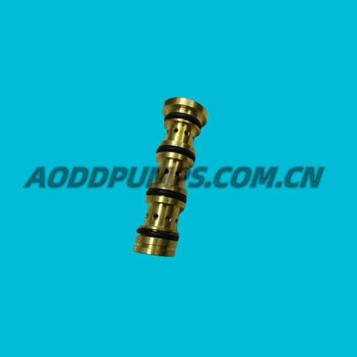 755.025.000|755-025-000 Sleeve Assembly Fits Sandpiper Parts