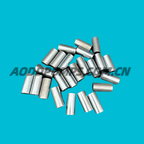 770.005.330|770-005-330 Spacer Sleeve Fits Sandpiper Parts