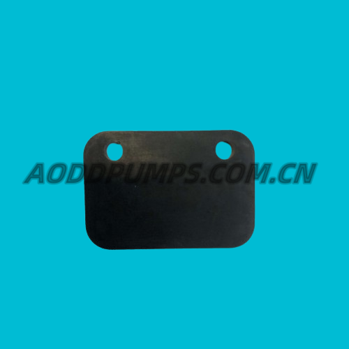 570.001.365|570-001-365 Gasket Fits Sandpiper Parts