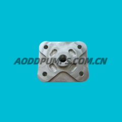 165.118.110| 165-118-110 Air Inlet Cap fits Sandpiper Parts