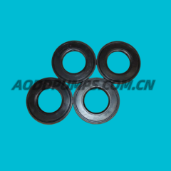 722.070.365|722-070-365 Ball Seat Fits Sandpiper Parts