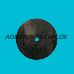 570.009.365|570.009.365 Gasket Fits Sandpiper Parts