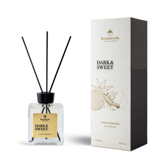 Luxury Custom Gift Customize Paper Black for Skincare Packing - Cosmetic Packaging Box