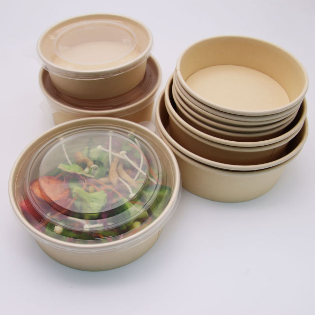 Custom-Wholesale Disposable Christmas Hot Tea-Coffee Cups with Lids