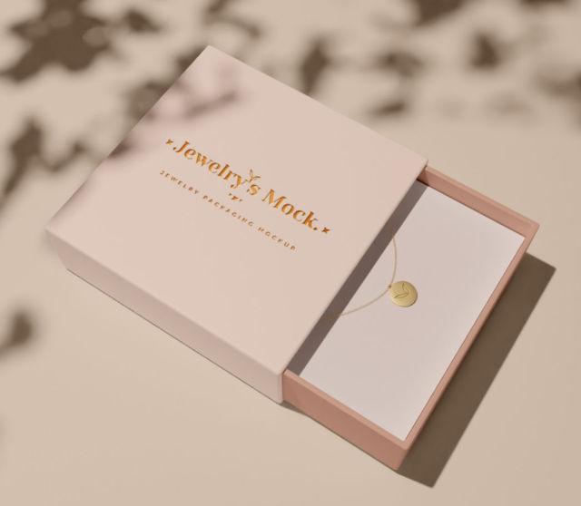 Luxury Custom Logo Foldable Magnetic Box Paper Cardboard Skin Care Cream Cosmetics Gift Box Packaging With Quality Assurance