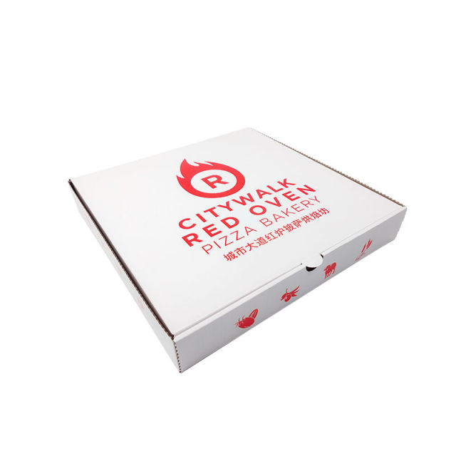 Cheap custom logo brown kraft paperboard bolsas papel catering takeout to go paper takeaway burger meal cake food container box