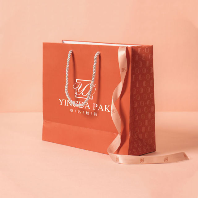 Luxury Custom Logo Foldable Magnetic Box Paper Cardboard Skin Care Cream Cosmetics Gift Box Packaging With Quality Assurance