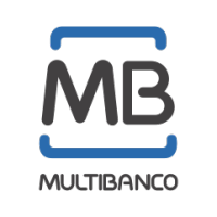 Multibanco