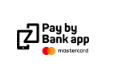 Paybybankapp