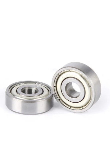 626 ball bearing