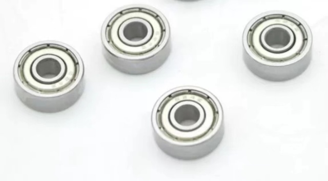 624 ball bearing