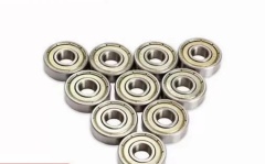 694 ball bearing