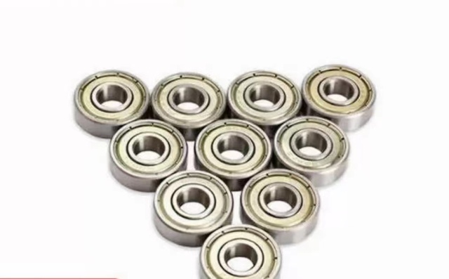 694 ball bearing