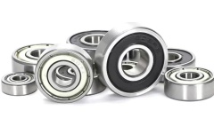 607 ball bearing