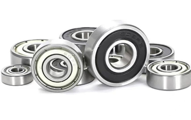 607 ball bearing