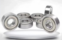 606 ball bearing