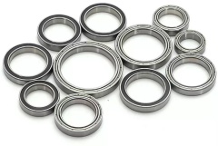 6801-6805 ball bearing