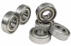 695 ball bearing