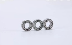 689 ball bearing