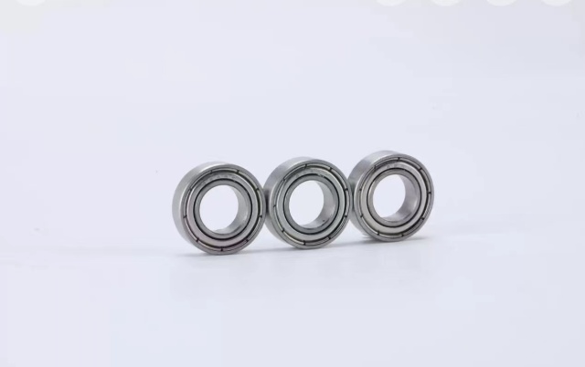 689 ball bearing