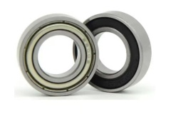 6800 ball bearing