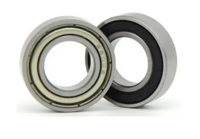 6800 ball bearing