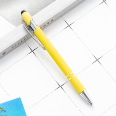 Light Yellow