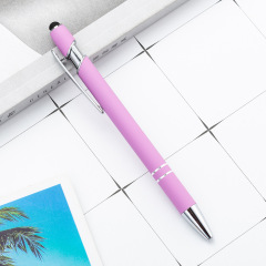 Light Purple