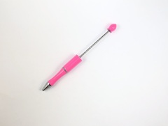 Dark Pink