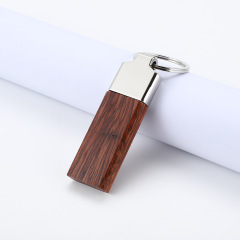 Silver & Wood 2