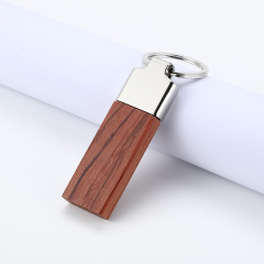 Silver & Wood 1