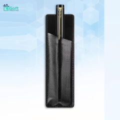 1pc Magnetic Pen Holder