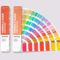 Any Colors Available