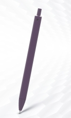 Dark Purple
