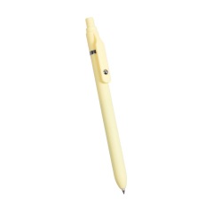 Light Yellow