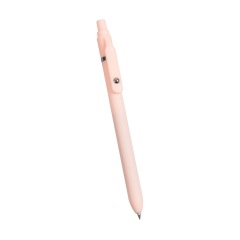 Solid Pink