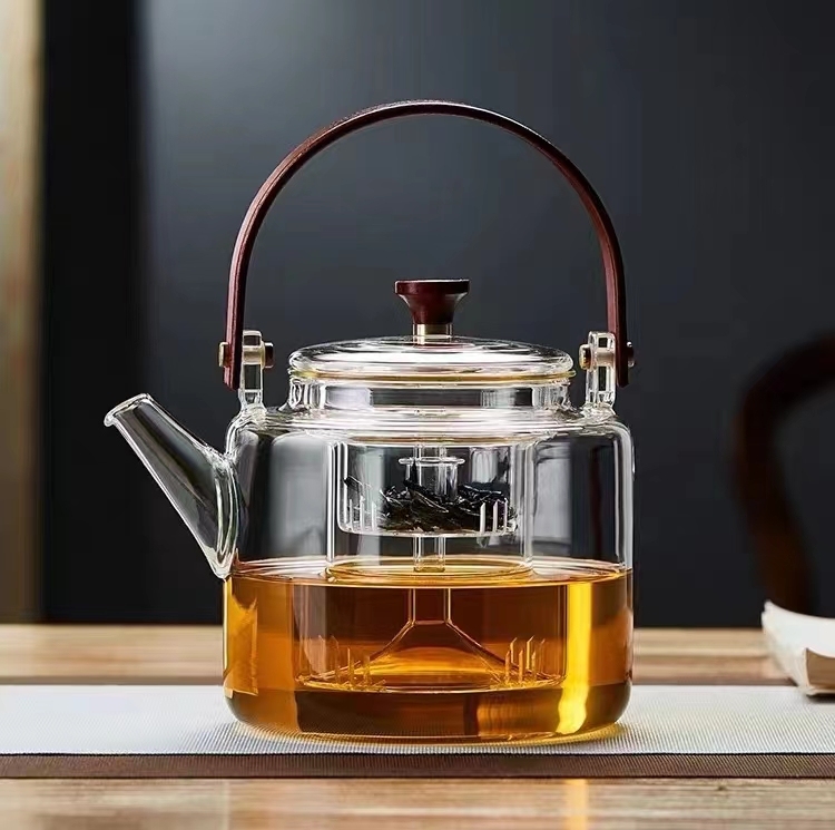Kettle
