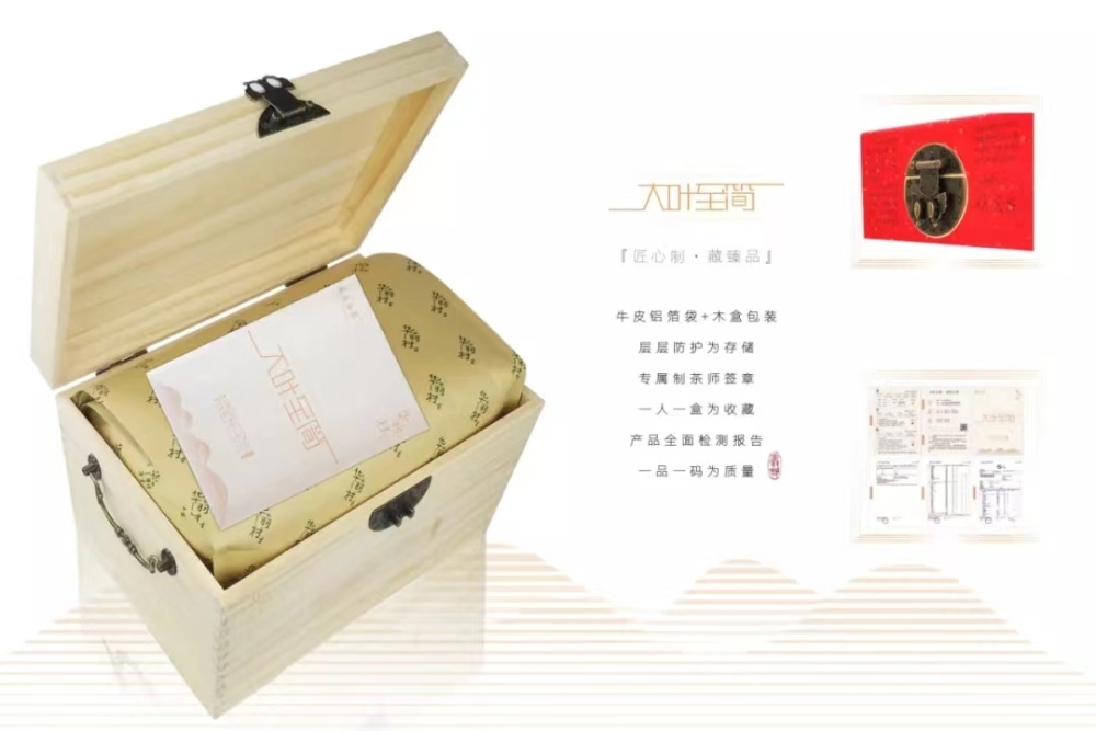 White Tea Honey Fragrance Wilder White Tea